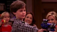 Everybody Loves Raymond (Image via Amazon Prime Video)
